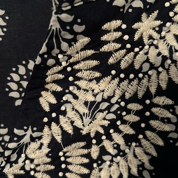 Talbots Tunic - Picture 3 of 5